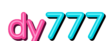 dy777 — logo kanal