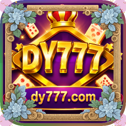 dy777 — mitra unggulan