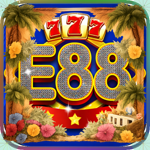 e88 — galeri pratinjau Resmi APK