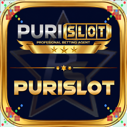 purislot — mitra unggulan